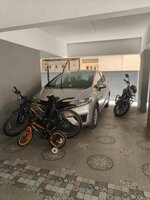 parkings 1