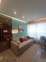Hall 1