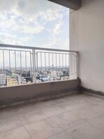 Balcony 2