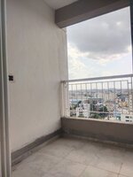 Balcony 2