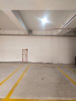 parkings 1