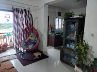Hall 1