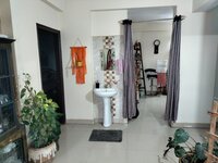 Hall 1