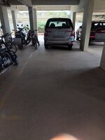 parkings 1