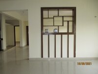 Hall 1
