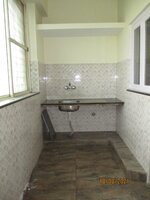 Utility 1