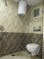 Bathroom 5