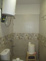 Bathroom 4