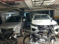 parkings 2