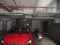 parkings 1