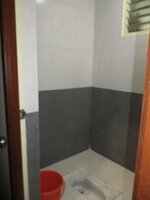 Servant Bathroom 1