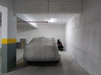 parkings 1