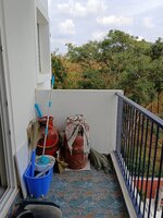 Utility 1