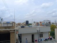 Balcony 2