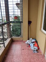 Balcony 2