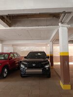 parkings 1