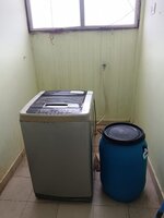Utility 1