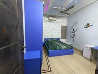 Sub Unit : bedrooms 3