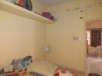 Sub Unit : bedrooms 1