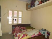 Sub Unit : bedrooms 1