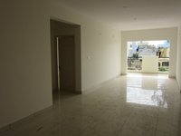Hall 1