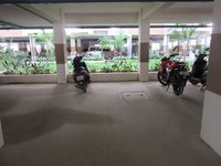 parking 1