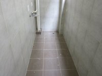 Utility 1