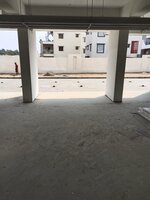 parkings 1