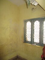 bedrooms 3