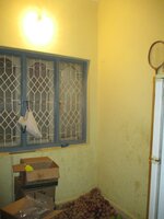 bedrooms 2
