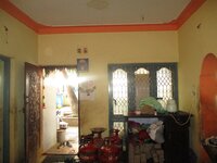 halls 1