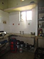 kitchens 1