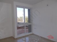 Balcony 2