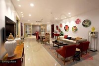 Hall 1