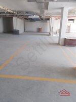 parkings 1