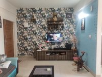 Hall 1