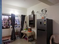 Hall 1