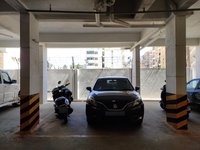 Parking1