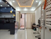 Hall 1