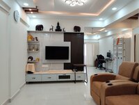 Hall 1