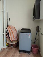 Utility 1