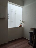 Utility 1
