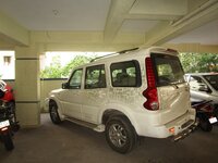 parkings 1