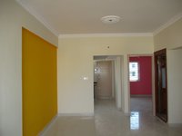 Hall 1