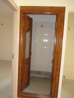 Pooja Room 1