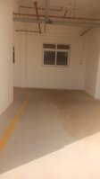 parkings 1
