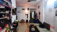 Hall 1