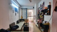 Hall 1