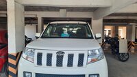 parkings 1