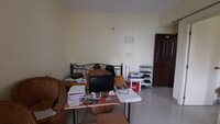 Hall 1